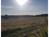 Działka pomorskie
lęborski
Wicko
Sarbsk Na sprzedaż 165 000 PLN 1100 m2 