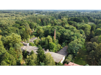 Działka mazowieckie
grodziski
Grodzisk Mazowiecki
Grodzisk Mazowiecki Na sprzedaż 3 590 000 PLN 20 168 m2 