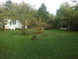 Działka łódzkie
łódzki wschodni
Andrespol
Justynów Na sprzedaż 365 000 PLN 940 m2 