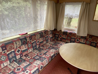 Działka mazowieckie
otwocki
Otwock Na sprzedaż 280 000 PLN 1048 m2 