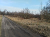 Działka łódzkie
Łódź
Widzew
Stoki Na sprzedaż 210 000 PLN 690 m2 