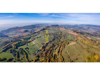 Działka dolnośląskie
kłodzki
Nowa Ruda
Krajanów-Kolonia Na sprzedaż 84 PLN 0 m2 