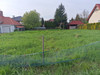 Działka zachodniopomorskie
Szczecin Na sprzedaż 949 000 PLN 731 m2 