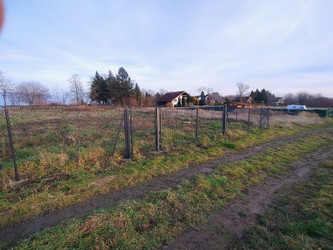 Działka zachodniopomorskie
koszaliński
Będzino
Będzinko Na sprzedaż 150 000 PLN 1000 m2 