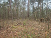 Działka mazowieckie
sokołowski
Sokołów Podlaski
Przywózki Na sprzedaż 8411 PLN 3305 m2 