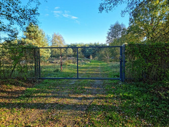 Działka wielkopolskie
grodziski
Grodzisk Wielkopolski
Albertowsko Na sprzedaż 168 700 PLN 15 895 m2 