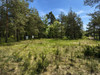 Działka warmińsko-mazurskie
piski
Pisz
Szczechy Wielkie Na sprzedaż 195 000 PLN 1300 m2 