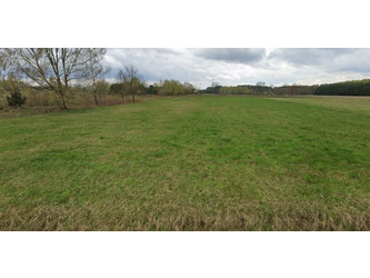 Działka łódzkie
bełchatowski
Drużbice
Łęczyca Na sprzedaż 155 000 PLN 3090 m2 