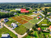 Działka dolnośląskie
średzki
Miękinia
Brzezinka Średzka Na sprzedaż 327 000 PLN 958 m2 