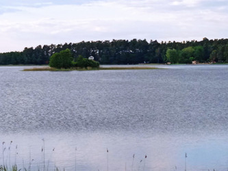 Działka podlaskie
grajewski
Rajgród
Rajgród Na sprzedaż 250 PLN 5170 m2 