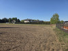 Działka mazowieckie
warszawski zachodni
Leszno
Leszno Na sprzedaż 540 000 PLN 1500 m2 