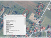 Działka lubelskie
radzyński
Radzyń Podlaski Na sprzedaż 125 000 PLN 1347 m2 