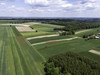 Działka małopolskie
miechowski
Miechów
Podleśna Wola Górna Na sprzedaż 130 000 PLN 1100 m2 