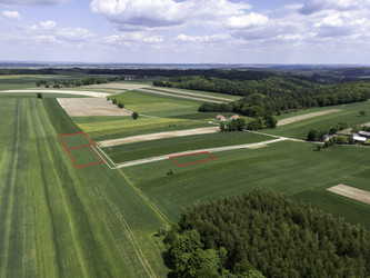 Działka małopolskie
miechowski
Miechów
Podleśna Wola Górna Na sprzedaż 130 000 PLN 1100 m2 