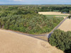 Działka wielkopolskie
koniński
Grodziec
Czarnybród Na sprzedaż 69 000 PLN 1200 m2 