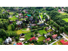 Działka małopolskie
tatrzański
Zakopane Na sprzedaż 1 200 000 PLN 726 m2 