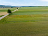 Działka świętokrzyskie
kielecki
Bodzentyn
Wzdół-Kolonia Na sprzedaż 130 000 PLN 6270 m2 