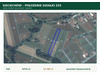 Działka mazowieckie
kozienicki
Sieciechów
Sieciechów Na sprzedaż 52 000 PLN 4470 m2 