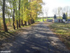 Działka wielkopolskie
pilski
Wyrzysk
Ruda Na sprzedaż 3 734 990 PLN 53 357 m2 