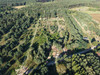 Działka łódzkie
piotrkowski
Sulejów
Karolinów Na sprzedaż 81 000 PLN 1000 m2 
