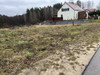 Działka warmińsko-mazurskie
olsztyński
Gietrzwałd
Woryty Na sprzedaż 160 000 PLN 977 m2 