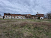 Działka wielkopolskie
gnieźnieński
Czerniejewo
Szczytniki Czerniejewskie Na sprzedaż 500 000 PLN 9786 m2 