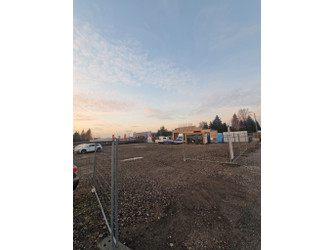 Działka mazowieckie
warszawski zachodni
Ożarów Mazowiecki
Jawczyce Do wynajęcia 5999 PLN 1500 m2 