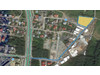Działka podlaskie
Białystok Do wynajęcia 7500 PLN 3700 m2 