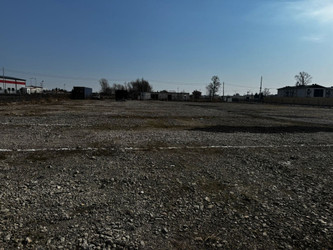 Działka mazowieckie
Warszawa
Włochy Do wynajęcia 40 000 PLN 10 000 m2 