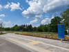 Działka mazowieckie
Warszawa
Białołęka Do wynajęcia 11 000 PLN 1400 m2 
