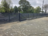 Dom mazowieckie
warszawski zachodni
Ożarów Mazowiecki
Umiastów Na sprzedaż 990 000 PLN 128 m2 