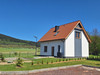 Dom dolnośląskie
kamiennogórski
Lubawka
Paprotki Na sprzedaż 600 000 PLN 102 m2 