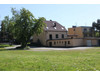 Dom śląskie
Sosnowiec
Niwka Na sprzedaż 1 550 000 PLN 520 m2 