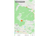 Dom pomorskie
wejherowski
Wejherowo
Łężyce Na sprzedaż 1 499 000 PLN 221 m2 