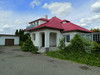 Dom wielkopolskie
kaliski
Stawiszyn
Zbiersk Na sprzedaż 1 022 991 PLN 3962 m2 
