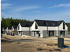 Dom małopolskie
Tarnów Na sprzedaż 534 105 PLN 64,74 m2 