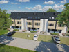 Dom mazowieckie
miński
Sulejówek Na sprzedaż 949 000 PLN 105 m2 