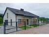 Dom mazowieckie
wołomiński
Radzymin
Sieraków Na sprzedaż 759 000 PLN 107,5 m2 