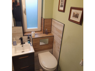 Dom śląskie
bieruńsko-lędziński
Imielin Na sprzedaż 450 000 PLN 30 m2 