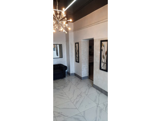 Dom mazowieckie
ostrołęcki
Rzekuń
Zabiele Na sprzedaż 1 200 000 PLN 180 m2 