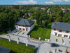 Dom łódzkie
łaski
Łask
Kolumna Na sprzedaż 846 240 PLN 137,6 m2 