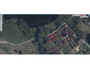 Dom warmińsko-mazurskie
olsztyński
Stawiguda
Kręsk Na sprzedaż 920 000 PLN 120 m2 