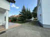 Dom kujawsko-pomorskie
aleksandrowski
Ciechocinek Na sprzedaż 2 200 000 PLN 540 m2 