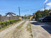 Dom pomorskie
gdański
Cedry Wielkie
Cedry Małe Na sprzedaż 419 000 PLN 46 m2 