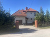 Dom świętokrzyskie
Kielce
Podkarczówka Na sprzedaż 2 049 000 PLN 317 m2 