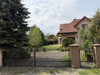 Dom mazowieckie
nowodworski
Czosnów
Augustówek Na sprzedaż 1 485 154 PLN 166,4 m2 