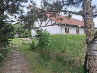 Dom wielkopolskie
poznański
Rokietnica
Cerekwica Na sprzedaż 1 350 000 PLN 157,3 m2 