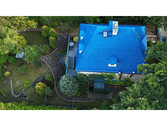 Dom dolnośląskie
Wrocław
Śródmieście
Zacisze Na sprzedaż 3 890 000 PLN 264 m2 