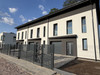 Dom mazowieckie
Warszawa
Wawer Na sprzedaż 1 369 000 PLN 170 m2 