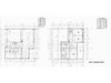 Dom lubelskie
Biała Podlaska Na sprzedaż 1 990 000 PLN 307 m2 